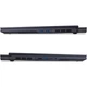 Ноутбук Acer Predator Helios Neo 18 PHN18-72 (NH.QVLEU.003) Acer NH.QVLEU.003 916021 - изображение 5