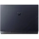 Ноутбук Acer Predator Helios Neo 18 PHN18-72 (NH.QVLEU.003) Acer NH.QVLEU.003 916021 - изображение 8