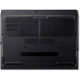 Ноутбук Acer Predator Helios Neo 18 PHN18-72 (NH.QVLEU.003) Acer NH.QVLEU.003 916021 - изображение 9