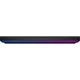 Ноутбук ASUS ROG Strix SCAR 18 G835LX-SA065X (90NR0LF1-M00B20) ASUS 90NR0LF1-M00B20 917978 - изображение 7