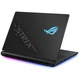 Ноутбук ASUS ROG Strix SCAR 18 G835LX-SA065X (90NR0LF1-M00B20) ASUS 90NR0LF1-M00B20 917978 - изображение 9