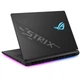 Ноутбук ASUS ROG Strix SCAR 18 G835LX-SA065X (90NR0LF1-M00B20) ASUS 90NR0LF1-M00B20 917978 - изображение 10