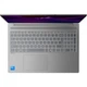Ноутбук Lenovo IdeaPad Slim 5 16IRH10 (83HS004SRA) Lenovo 83HS004SRA 971477 - изображение 4