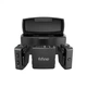 Микрофон Fifine M9 Black (M9) Fifine M9 920723 - изображение 2