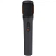 Мікрофон JBL PartyBox Wireless Mic (JBLPBWIRELESSMIC) JBL JBLPBWIRELESSMIC 920623 - зображення 3