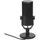 Мікрофон JBL Quantum Stream Studio (JBLSTRMSTUDIOBLK) JBL JBLSTRMSTUDIOBLK 920627 - зображення 2