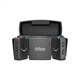 Микрофон Fifine M9 Black (M9) Fifine M9 920723 - изображение 7