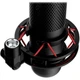 Микрофон HyperX ProCast Black (699Z0AA) HyperX 699Z0AA 920499 - изображение 6