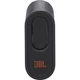 Мікрофон JBL PartyBox Wireless Mic (JBLPBWIRELESSMIC) JBL JBLPBWIRELESSMIC 920623 - зображення 7