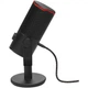 Мікрофон JBL Quantum Stream Studio (JBLSTRMSTUDIOBLK) JBL JBLSTRMSTUDIOBLK 920627 - зображення 5