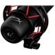 Микрофон HyperX ProCast Black (699Z0AA) HyperX 699Z0AA 920499 - изображение 8