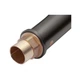 Смеситель Kroner Graz - GRP020 (CV033150) Kroner CV033150 905657 - изображение 5