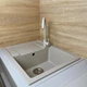 Мойка кухонная Adamant ANILA Avena (182496100306) Adamant 182496100306 905777 - изображение 5