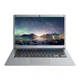 Ноутбук THOMSON Neo N14 (MEAN14C8SL256S) THOMSON MEAN14C8SL256S 914201 - зображення 1