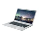 Ноутбук THOMSON Neo N14 (MEAN14C8SL256S) THOMSON MEAN14C8SL256S 914201 - зображення 3