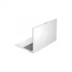 Ноутбук HP OmniBook 3 15-fn0013ua (C9NH9EA) HP C9NH9EA 918879 - изображение 6