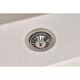 Мойка кухонная GRANADO LERIDA terra (gr0403) GRANADO gr0403 904570 - изображение 4
