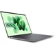 Ноутбук Dell XPS 13 9345 (210-BMTQ_X1E16512) Dell 210-BMTQ_X1E16512 914193 - зображення 2