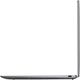 Ноутбук Dell XPS 13 9345 (210-BMTQ_X1E16512) Dell 210-BMTQ_X1E16512 914193 - зображення 6