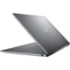 Ноутбук Dell XPS 13 9345 (210-BMTQ_X1E16512) Dell 210-BMTQ_X1E16512 914193 - зображення 8