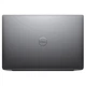 Ноутбук Dell XPS 13 9345 (210-BMTQ_X1E16512) Dell 210-BMTQ_X1E16512 914193 - зображення 9