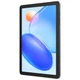Планшет Blackview Tab 20 10.1" 4/64GB Wi-Fi Interstellar Grey (6931548323136) Blackview 6931548323136 922518 - зображення 5