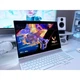 Ноутбук Thunderobot RS16 (RS16-R9985HX57TE1Q240ARC) Thunderobot RS16-R9985HX57TE1Q240ARC 918355 - зображення 11