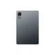 Планшет Blackview Tab 60 Pro SET 10.1'' 8/128GB LTE Volcano Grey (Клавіатура, Миш, Стилус, чохол, навушники, скло) (6931548322498) Blackview 6931548322498 1094321 - изображение 6