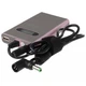 Блок питания к ноутбуку Porto 70W, DC 15-24V (регулируемый), 4A max, + USB 5V,1A (MN-505I) PORTO MN-505I 907748 - изображение 3