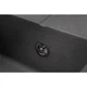 Мойка кухонная GRANADO LEON grafito (gr1009) GRANADO gr1009 904550 - изображение 8