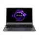 Ноутбук Pixus Bit (4897058531862) Pixus 4897058531862 913536 - изображение 1