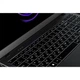 Ноутбук Pixus Bit (4897058531862) Pixus 4897058531862 913536 - изображение 9