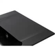 Мойка кухонная GRANADO AVILA black shine (gr0501) GRANADO gr0501 904467 - изображение 3
