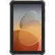 Планшет OUKITEL RT3 pro 8" 4/128GB NFC LTE Black-Orange (6931940767187) OUKITEL 6931940767187 913636 - зображення 2