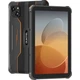 Планшет OUKITEL RT3 pro 8" 4/128GB NFC LTE Black-Orange (6931940767187) OUKITEL 6931940767187 913636 - зображення 10