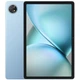 Планшет Blackview Tab Zeno 10 SET 11" 8GB/256GB 5G Ice Blue Чохол, Скло, Клавіатура, Миш, стилус, адаптер живлення (6931548324980) Blackview 6931548324980 914183 - изображение 1