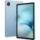 Планшет Blackview Tab Zeno 10 SET 11" 8GB/256GB 5G Ice Blue Чохол, Скло, Клавіатура, Миш, стилус, адаптер живлення (6931548324980) Blackview 6931548324980 914183 - изображение 7