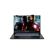 Ноутбук Dream Machines RG5060-17 (RG5060-17UA27) Dream Machines RG5060-17UA27 918641 - зображення 1