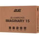 Ноутбук 2E Imaginary 15 (NL57AU-15UA16-W11P12) 2E NL57AU-15UA16-W11P12 913432 - изображение 11