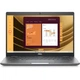 Ноутбук Dell Latitude 5350 (N004L535013UA_WP) Dell N004L535013UA_WP 914153 - изображение 1