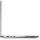 Ноутбук Dell Latitude 5350 (N004L535013UA_WP) Dell N004L535013UA_WP 914153 - изображение 5