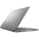 Ноутбук Dell Latitude 5350 (N004L535013UA_WP) Dell N004L535013UA_WP 914153 - изображение 7