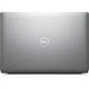 Ноутбук Dell Latitude 5350 (N004L535013UA_WP) Dell N004L535013UA_WP 914153 - изображение 8