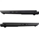 Ноутбук Dream Machines RT5090-16 (RT5090-16UA32) Dream Machines RT5090-16UA32 916368 - зображення 3