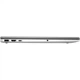 Ноутбук HP 250R G10 (CN5X6AT) HP CN5X6AT 928175 - изображение 4