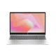 Ноутбук HP 15-fc0259ua (C78SDEA) HP C78SDEA 917393 - изображение 1