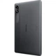 Планшет Blackview Tab 9 10.95" FHD 8 / 256GB / WIFI Gray (6931548324898) Blackview 6931548324898 914164 - зображення 5