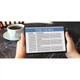 Планшет Blackview Tab 9 10.95" FHD 8 / 256GB / WIFI Gray (6931548324898) Blackview 6931548324898 914164 - зображення 10