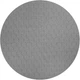Мийка кухонна Kroner KDBrush5050HM (CV027234) Kroner CV027234 905522 - зображення 9