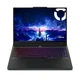 Ноутбук Lenovo Legion Pro 7 16IAX10H (83F500RJRA) Lenovo 83F500RJRA 1062830 - зображення 1